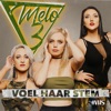 Voel Haar Stem - Single, 2019