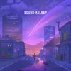 Sound Asleep - EP