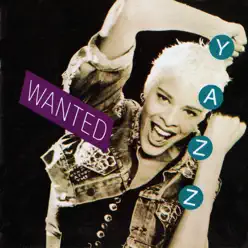 Wanted - Yazz