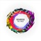 Full Circle (feat. Mark Oomen) - ReauBeau lyrics