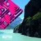 Little Scorpio (feat. Alex Sipiagin) - Inception lyrics