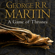 George R.R. Martin - A Game of Thrones