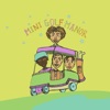 Mini Golf Manor - EP