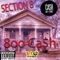 Forbes List (feat. LL G REAL) - Boo Cash lyrics