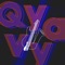 claveSYN - Q YA VY lyrics