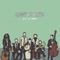 It Ain't My Fault - Soggy Po' Boys lyrics