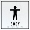 Body by Jordan Suaste iTunes Track 1