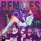 Real (Killer Hertz Remix) - Crissy Criss, WiDE AWAKE & Killer Hertz lyrics