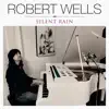 Stream & download Silent Rain - Single