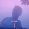 Stranded - Single