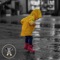 Rubato - Ed Mate, Joo & Boke lyrics