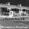 David Cortese - Odense