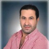 عمر الشعار - Dalali