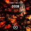 Doom - Single album lyrics, reviews, download