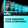 John Cameron - 4x4 Seasons