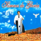 HIMNOS DE GLORIA artwork