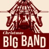 Christmas Big Band