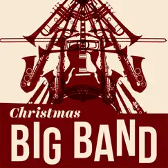 Christmas Big Band by David Tobin & Jeff Meegan album reviews, ratings, credits