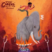 The Circus artwork