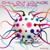 Chill Out Lounge Space Bass: 2020 Top 20 Hits, Vol. 1 artwork