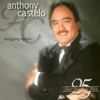 Anthony Castelo - Balatkayo