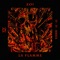 La Flamme - Zoi lyrics