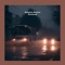 Emotional - Benjamin Martins lyrics