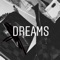 Kxm ~ Dreams (feat. BabyJo) - CBF lyrics