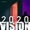 Lostinsavanna - 2020 Vision