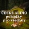 Pohádky Sofie Audio pohádka - České AUDIO pohádky pro všechny lyrics