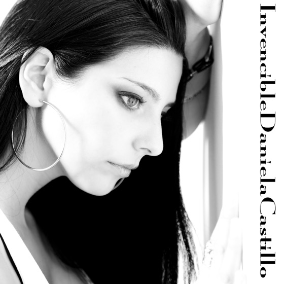 Cover artwork for Esta Guerra