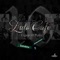 Arena (feat. Rhey Osborne) - Lulo Café lyrics