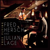 Julian Lage - Beatrice