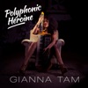 Polyphonic Heroine