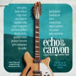 Echo In The Canyon - Go Where You Wanna Go (feat. Jakob Dylan & Jade Castrinos) [From "Echo in the Canyon"]