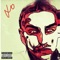 25 2 Life - D3 King Sco lyrics