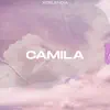 Camila - Single album lyrics, reviews, download
