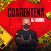 La Cuarentena - Single