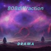 Drama - Single