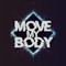 Move My Body - Single