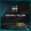 Natural Villain - Single