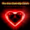 You Can Have My Heart (Club Mix) - DJ Aron & Beth Sacks lyrics