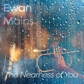 The Nearness of You artwork