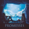 Promesses by Bigflo & Oli iTunes Track 3