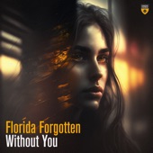 Without You (Extended Mix) artwork