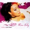 Shy (Junior Vasquez 'Remix') - Nina Velez lyrics