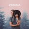 Verona - Lostboycrow lyrics