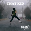 That Kid - Single