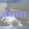 Stream & download Humanity - Single