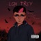 Clothes On My Floor (feat. Conor Fitz & LG4 Ness) - Lg4 Trey lyrics
